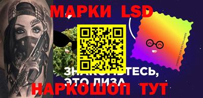 MDMA Нягань