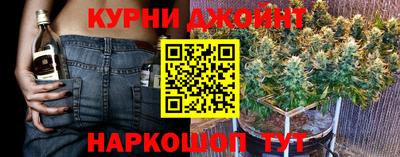 MDMA Нягань