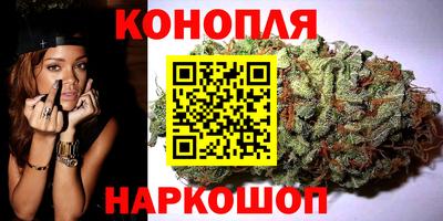 MDMA Нягань
