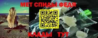 MDMA Нягань