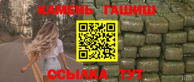 MDMA Нягань