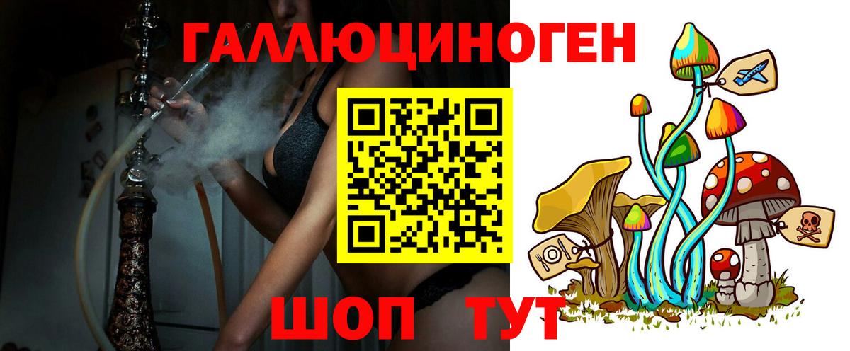 Псилоцибиновые грибы мухоморы Саяногорск